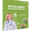 Schlank! für Berufstätige von Dr. med. Anne Fleck-0