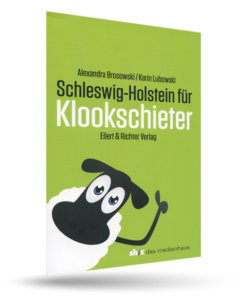 Schleswig-Holstein für Klookschieter-0