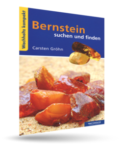 Bernstein suchen und finden-0