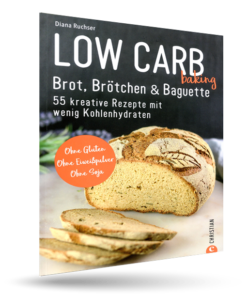 Low Carb baking-0