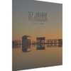 37 Jahre Titelfotografie - Bildband H. Dietrich Habbe-0
