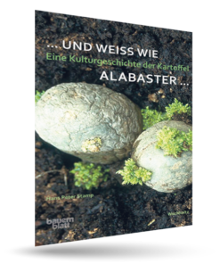 Eine Kulturgeschichte der Kartoffel-0