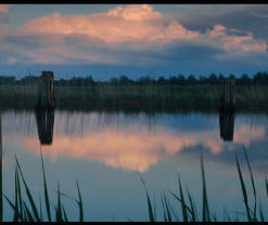 37 Jahre Titelfotografie - Bildband H. Dietrich Habbe-183