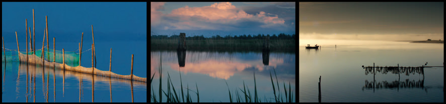 37 Jahre Titelfotografie - Bildband H. Dietrich Habbe-183