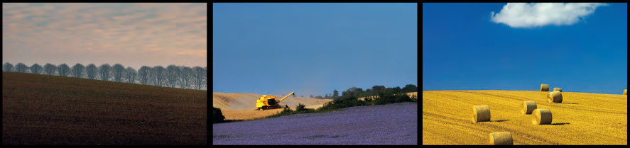37 Jahre Titelfotografie - Bildband H. Dietrich Habbe-184