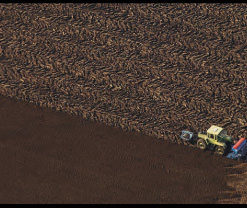 37 Jahre Titelfotografie - Bildband H. Dietrich Habbe-185