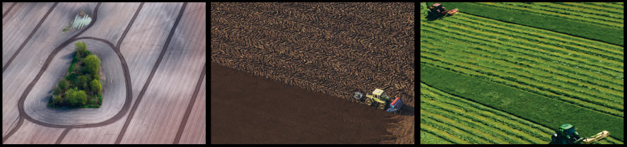 37 Jahre Titelfotografie - Bildband H. Dietrich Habbe-185