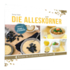 Die Alleskörner-0