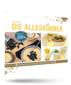 Die Alleskörner-0