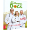 Die Ernährungs Docs-0
