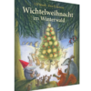 Wichtelweihnacht im Winterwald-0