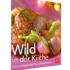 Wild in der Küche-0