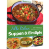 Alle lieben Suppen und Eintöpfe-0