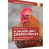 Hühner und Zwerghühner-0