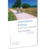 Ostseeküsten Radweg – Von Travemünde bis Usedom-0