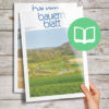 Bauernblatt Abo klassisch (print)