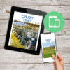 Bauernblatt Digitalabo