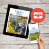 Bauernblatt digitales Geschenkabo