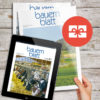 Bauernblatt Geschenkabo kombi (digital und print)
