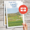Bauernblatt Geschenkabo klassisch