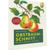 Obstbaumschnitt