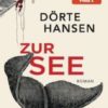 Zur See