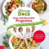 Die Ernährungs Docs - Unser Anti-Bauchfett-Programm