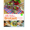 Alle lieben Brotzeit