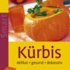 Kürbis