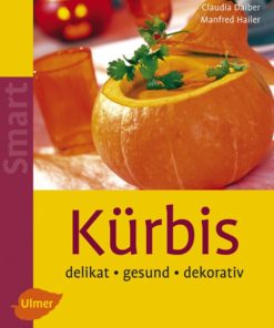 Kürbis