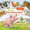 Hör Mal - Der Bauernhof