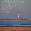 Ländlicher Zauber 2026