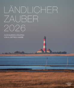 Ländlicher Zauber 2026