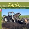 Pleiten, Pech und Pannen 10