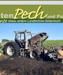 Pleiten, Pech und Pannen 10