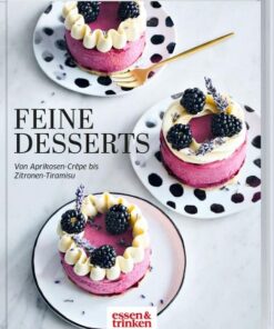 Feine Dessert