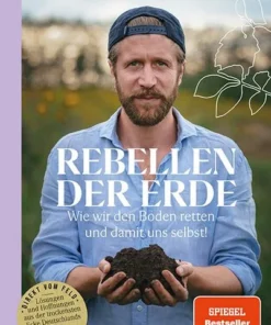 Rebellen der Erde