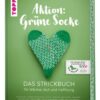Aktion: Grüne Socke