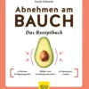 Abnehmen am Bauch – Das Rezeptbuch