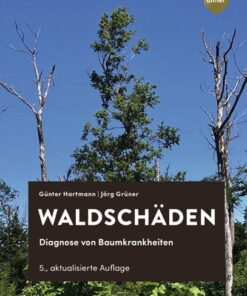 Waldschäden