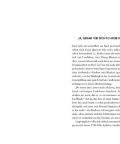 Alternative view of Alles büddn wild