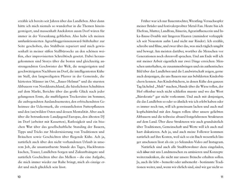 Alles büddn wild – Bild 3