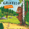De Grüffelo - plattdüütsch -