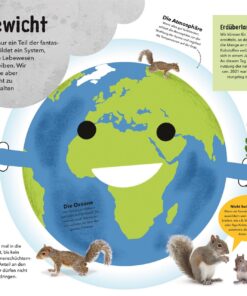So wunderbar ist unsere Welt! – Bild 3