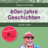 60er-Jahre Geschichten