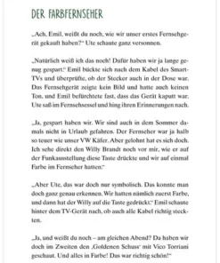60er-Jahre Geschichten – Bild 4