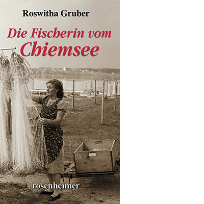 Die Fischerin vom Chiemsee