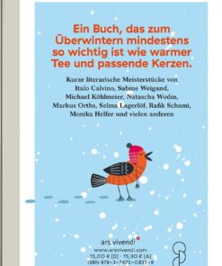 Heiter überwintern – Bild 2