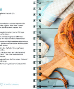 Geliebte Brote – Bild 3