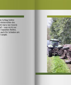 Pleiten, Pech und Pannen 10 – Bild 2